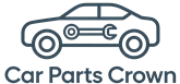 Car Parts Crown
