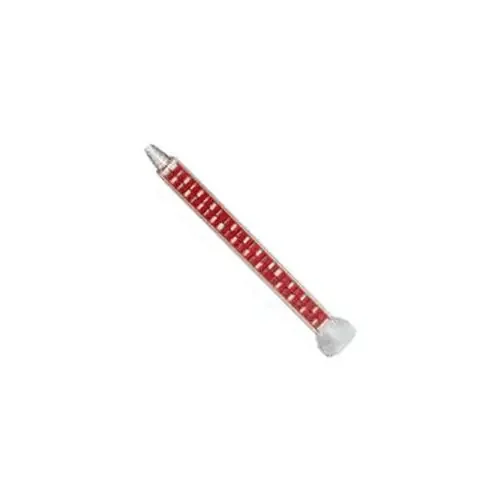 Lord Fusor Red Power Mixing Tips for 225mL or 300 mL