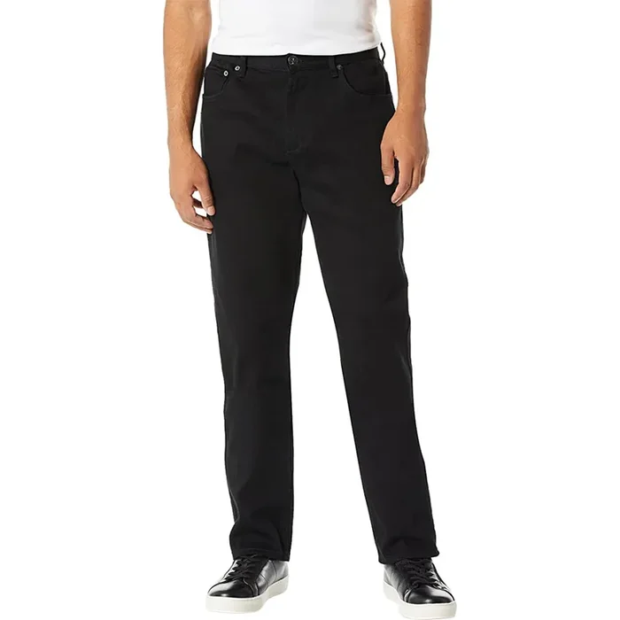 LRG Lifted Research Group Jean Men‘s Denim Pants