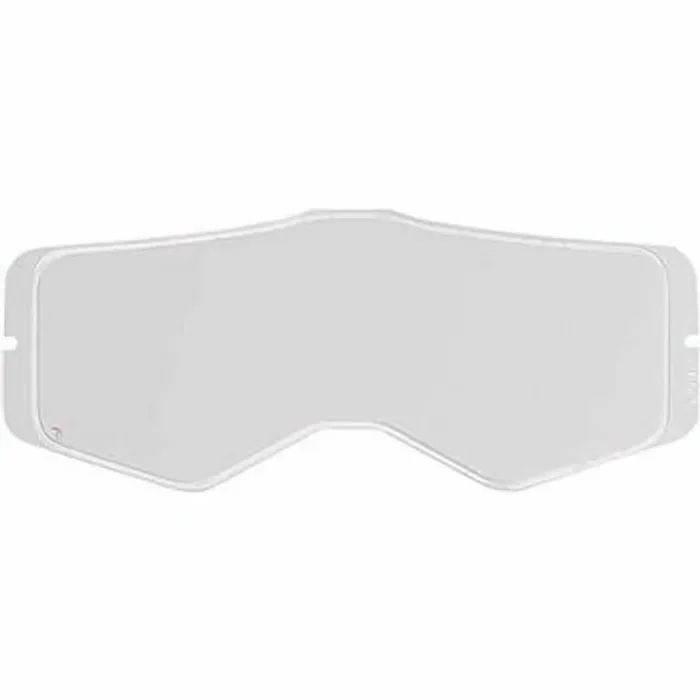 LS2 Aura Pinlock Insert Goggle Accessories