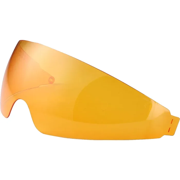 LS2 FF385 FT2/386/396 FT2/OF569 Inner Sun Visor Helmet Accessories