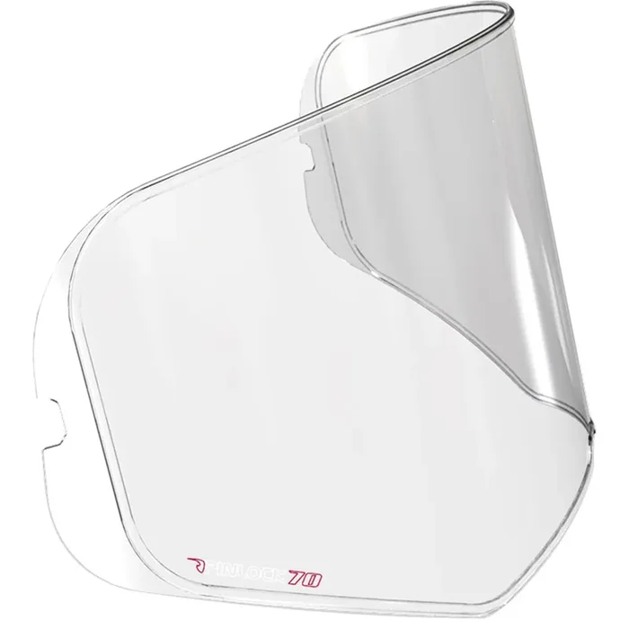 LS2 Metro Pinlock Max Insert Helmet Accessories