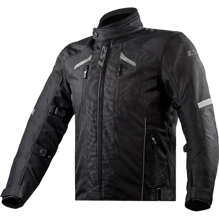 LS2 Serra Evo Women‘s Street Jackets