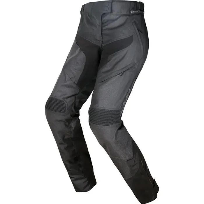 LS2 Skyline Regular Men‘s Street Pants