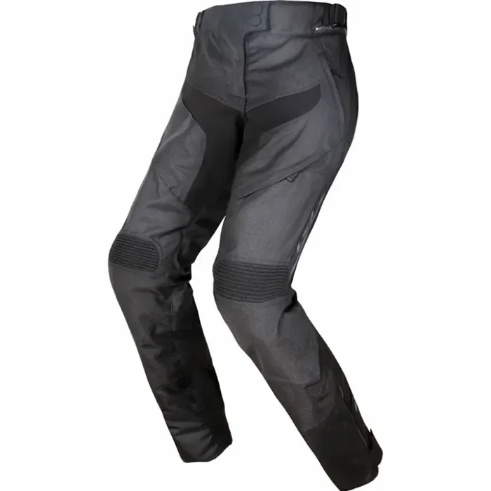 LS2 Skyline Touring Pant
