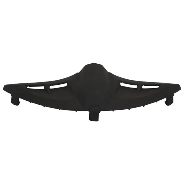LS2 Strobe/FF386 Nose Deflector Helmet Accessories