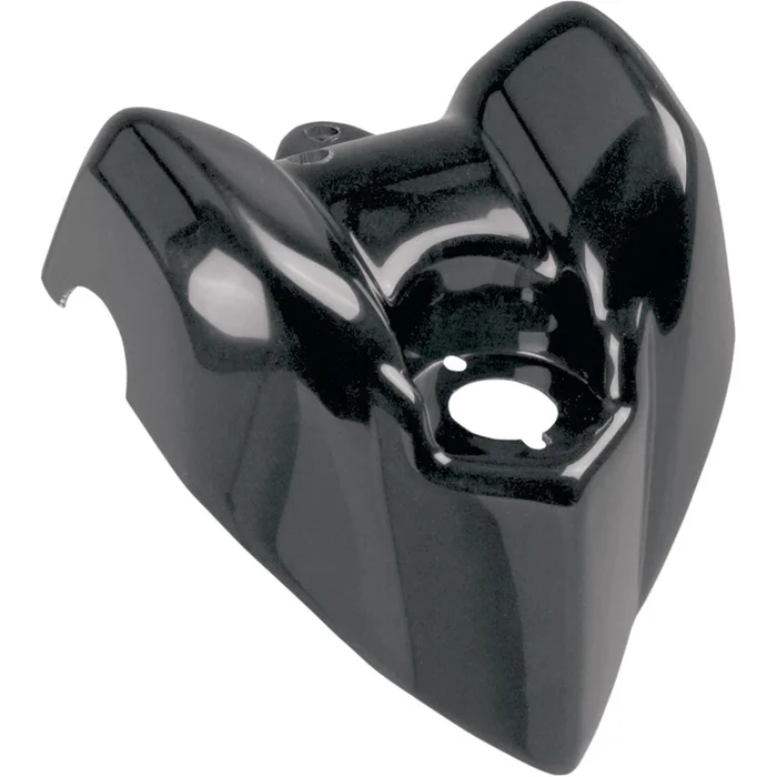 Maier Dash Black for Yamaha Raptor 700 [MPN: 190040]