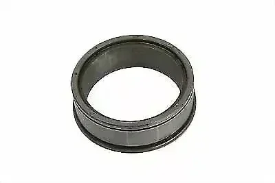 Mainshaft Bearing Race .005,for Harley Davidson by V-Twin