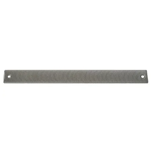 Martin 14″ Standard Cut Body File – 1158F