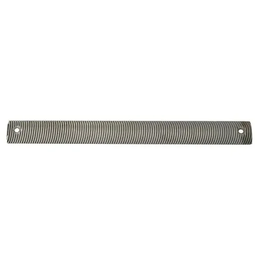 Martin 14″ Steel Body File, Half-Round Shell – 1163F