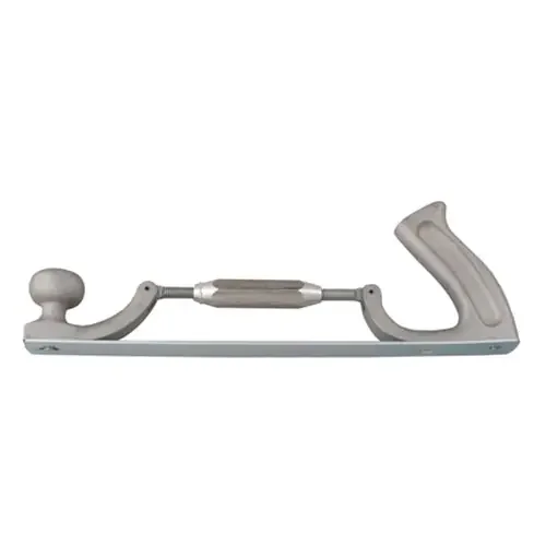 Martin Flexible Adjustable File Holder Body – 1150