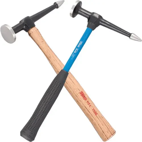 Martin General Purpose Pick Hammers