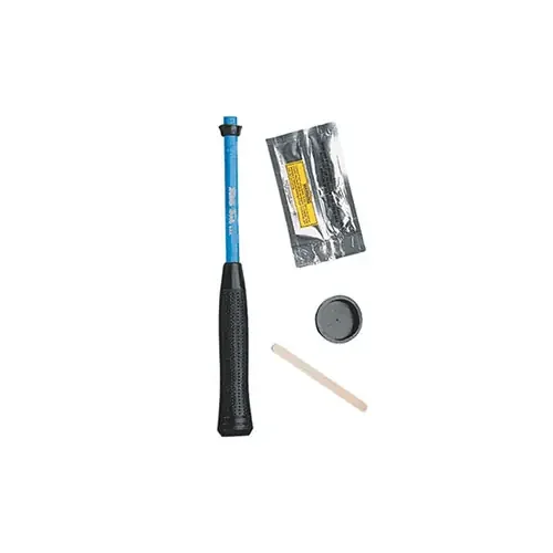 Martin Replacement Hammer Fiberglass Handles