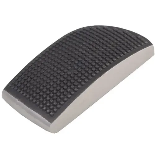 Martin Shrinking Dolly (Serrated) – 1058S