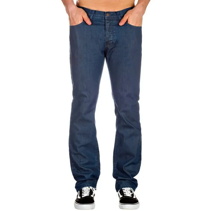 Matix Gripper Men‘s Pants