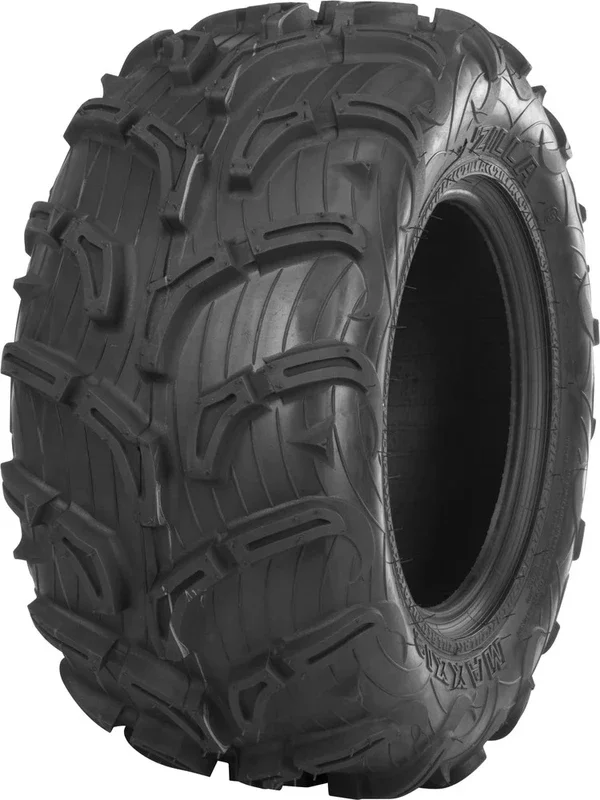 Maxxis 577-0326 TM00446100 Zilla Tire