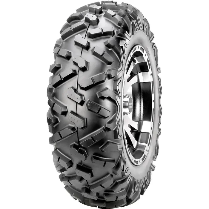 Maxxis Bighorn 2.0 12″ Front Off-Road Tires