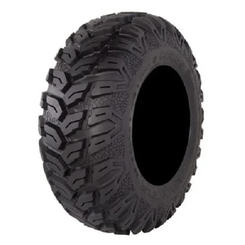 Maxxis Ceros Radial (6ply) ATV Tire [25×10-12]