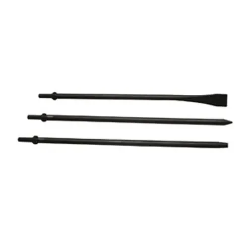 Mayhew 3 Pc. Long Pneumatic Tool Set – 37323