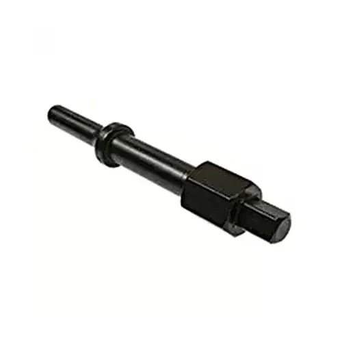 Mayhew Shake ‘n Break Torx Bolt Breaker