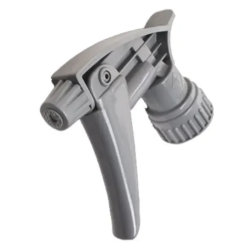 Meguiar‘s Chemical Resistant Sprayer – D110542
