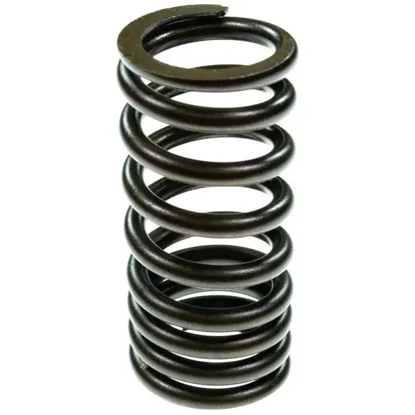 Melling VS-1114 Valve Spring for 46-73 Jeep CJ-2A, CJ-3A, CJ-3B, CJ-5 & CJ-6 with L Head or F Head Engine