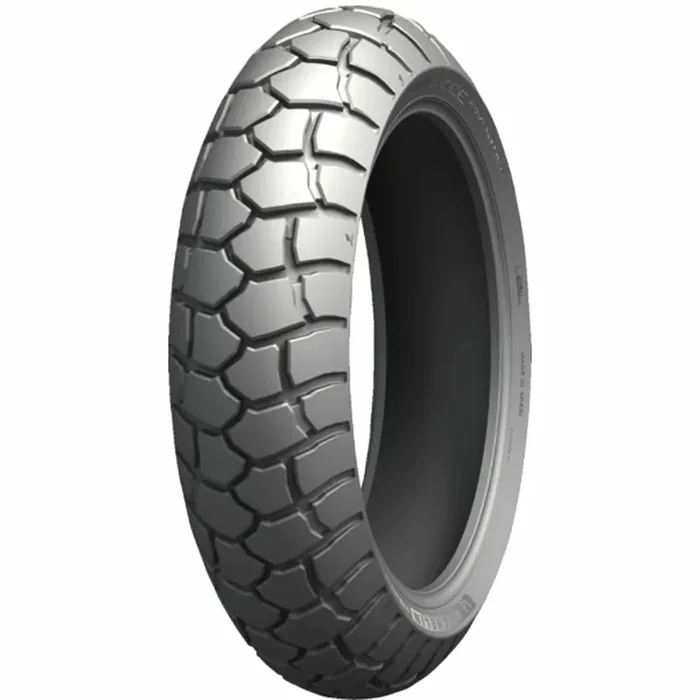 Michelin Anakee Adventure 17″ Rear Street Tires