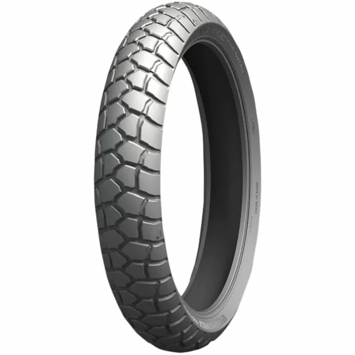 Michelin Anakee Adventure 19″ Front Street Tires