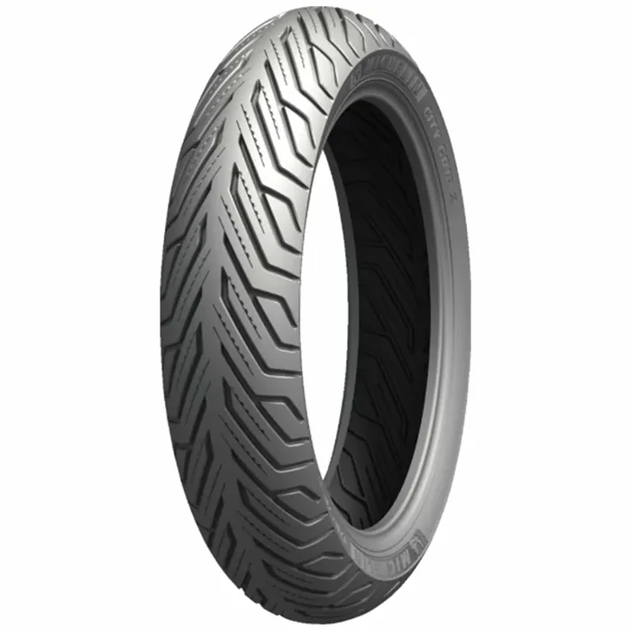 Michelin City Grip 2 15″ Front Street Tires