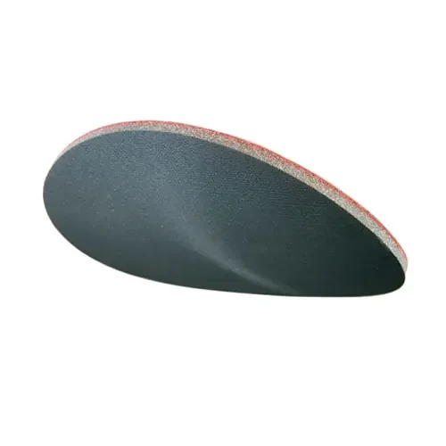 Mirka Abralon 6″ Foam Grip Discs Grade 2000 – 8A-241-2000