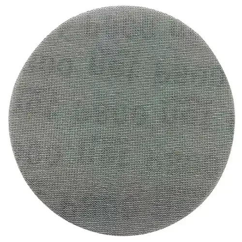 Mirka Autonet 6″ Dust Free Mesh Discs