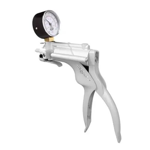 Mityvac Selectline Hand Vacuum Pump – MV8255