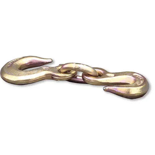 Mo-Clamp 3/8″ Grab/Slip Combo – 4146