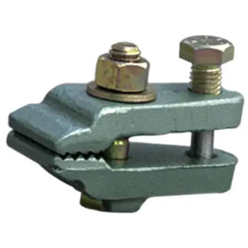 Mo-Clamp A Clamp – 0050