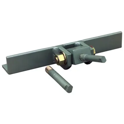 Mo-Clamp BMW Hold Down Set – 4028
