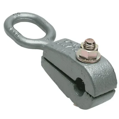 Mo-Clamp Dyna-Mo C Clamp – 0205