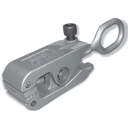 Mo-Clamp Flash Clamp, 5-Ton – 0450