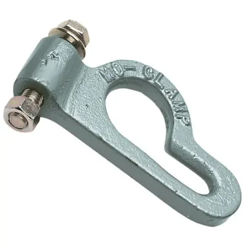 Mo-Clamp Numerous Angle Puller – 1450