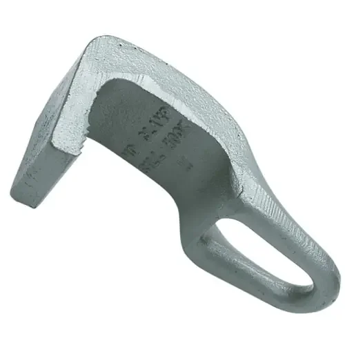Mo-Clamp Sill Hook – 1300