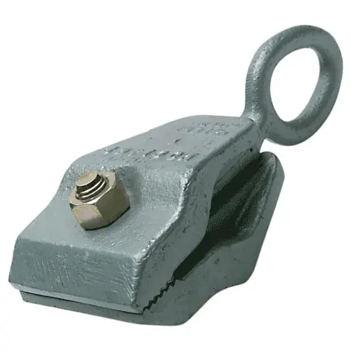 Mo-Clamp W Clamp – 0400