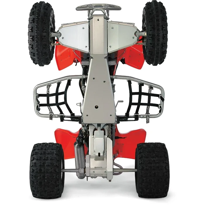 Moose Offroad A-Arm Guards – TRX400 EX M700-04