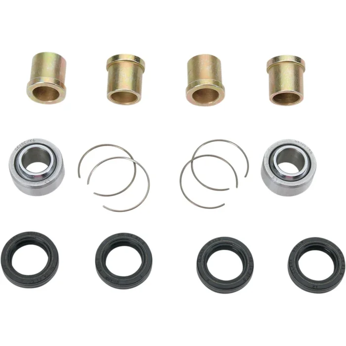 Moose Offroad A-Arm Repair Kit 0430-0044