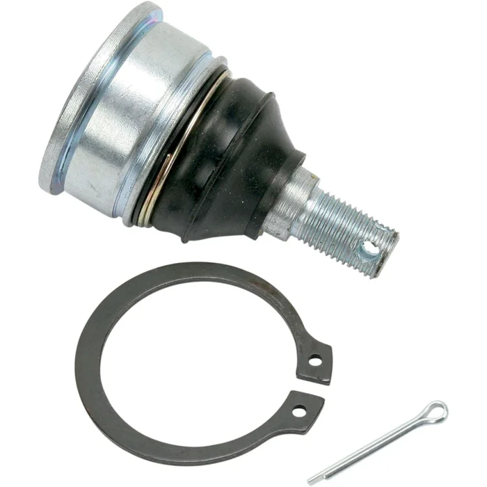 Moose Offroad Ball Joint – Lower – TRX250EX [MPN: 0430-0260]