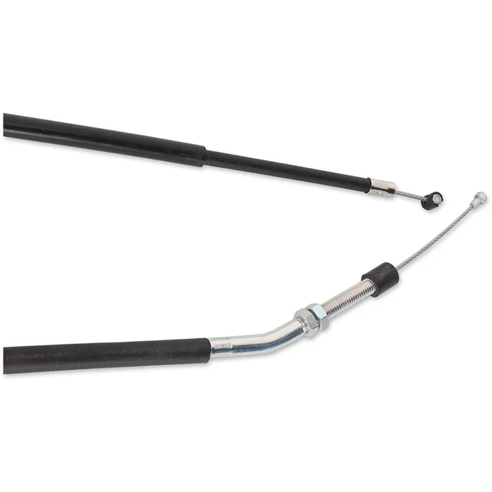 Moose Offroad Clutch Cable for Honda [MPN: 0652-1748]