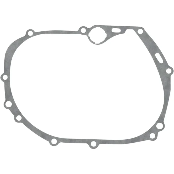 Moose Offroad Clutch Cover Gasket KLX110 0934-0568