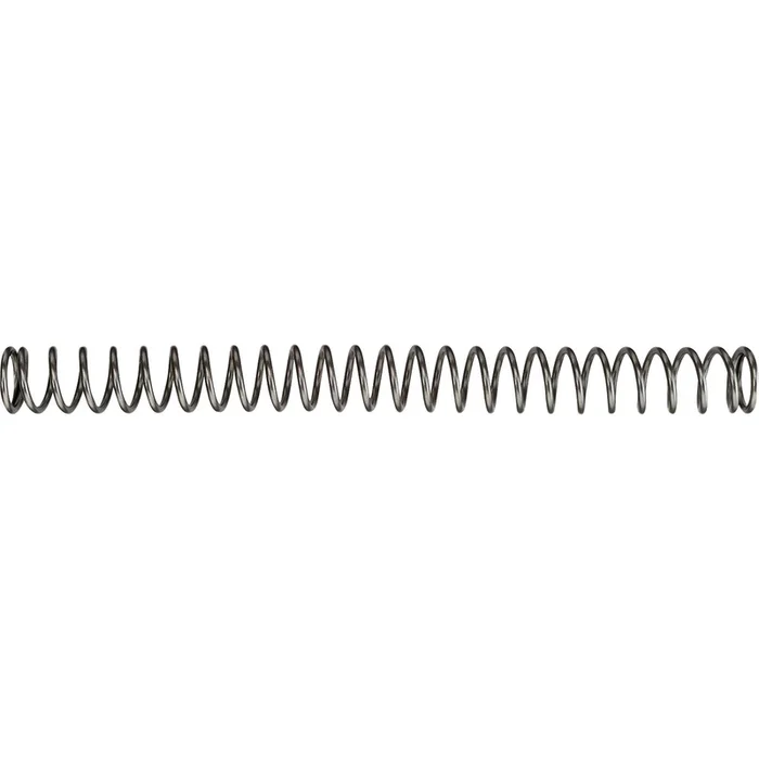 Moose Offroad Fork Spring Set – 45 mm 45-475 4.8