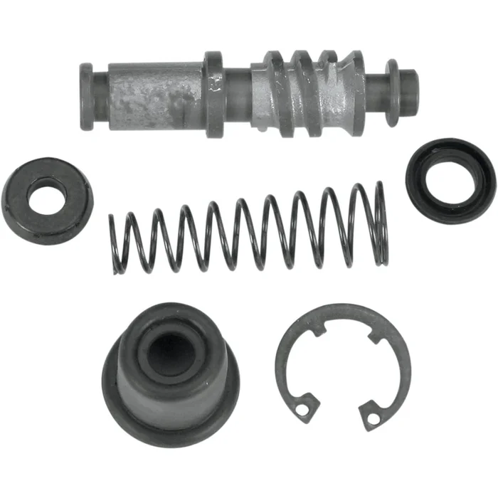 Moose Offroad Front Master Cylinder Repair Kit for LT250 [MPN: MD06-201]