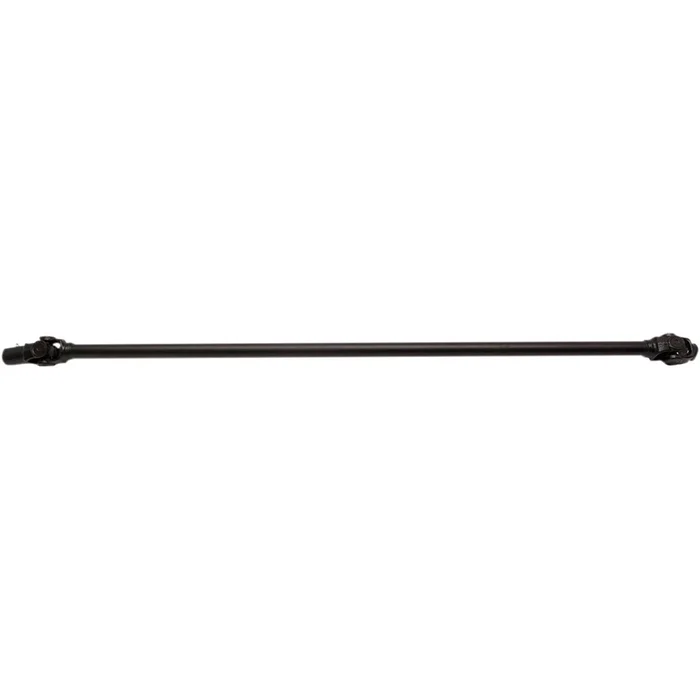 Moose Offroad Front Propeller Shaft 1205-0298