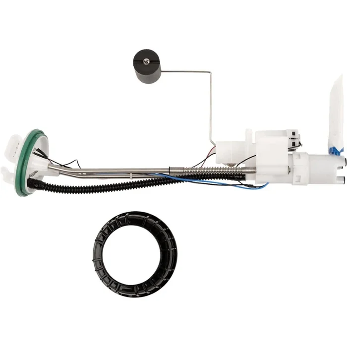 Moose Offroad Fuel Pump Module Assembly for Can-Am 500-1183-PU