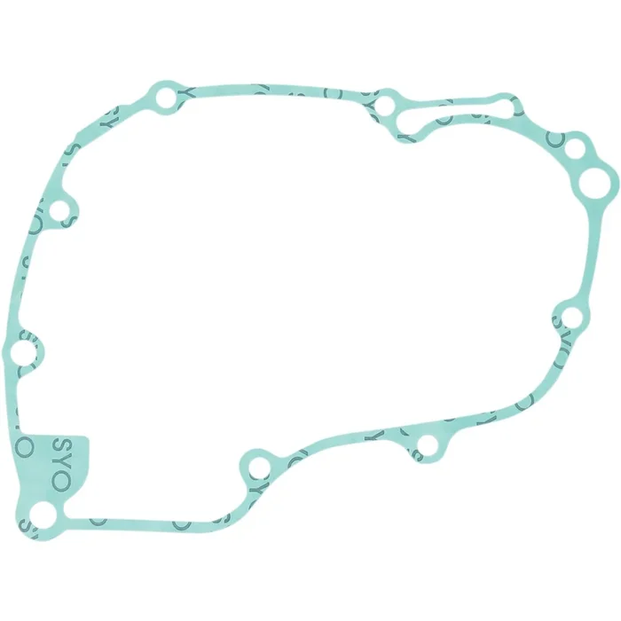 Moose Offroad Ignition Cover Gasket CRF450R M816522